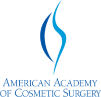 AACS logo