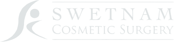 Swetnam Cosmetic Surgery