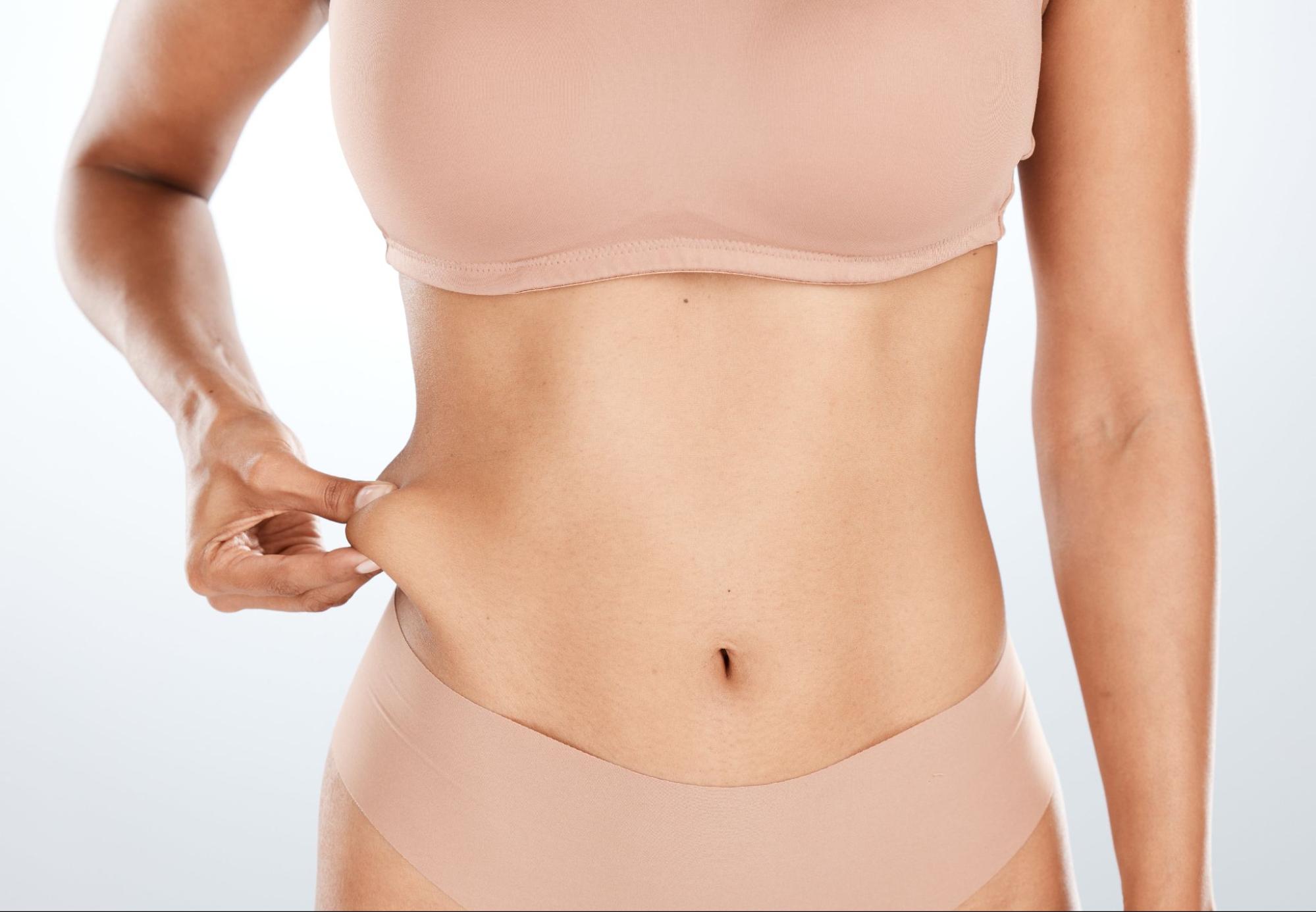 Understanding the Different Types of Tummy Tucks: Which One Is Right for You?