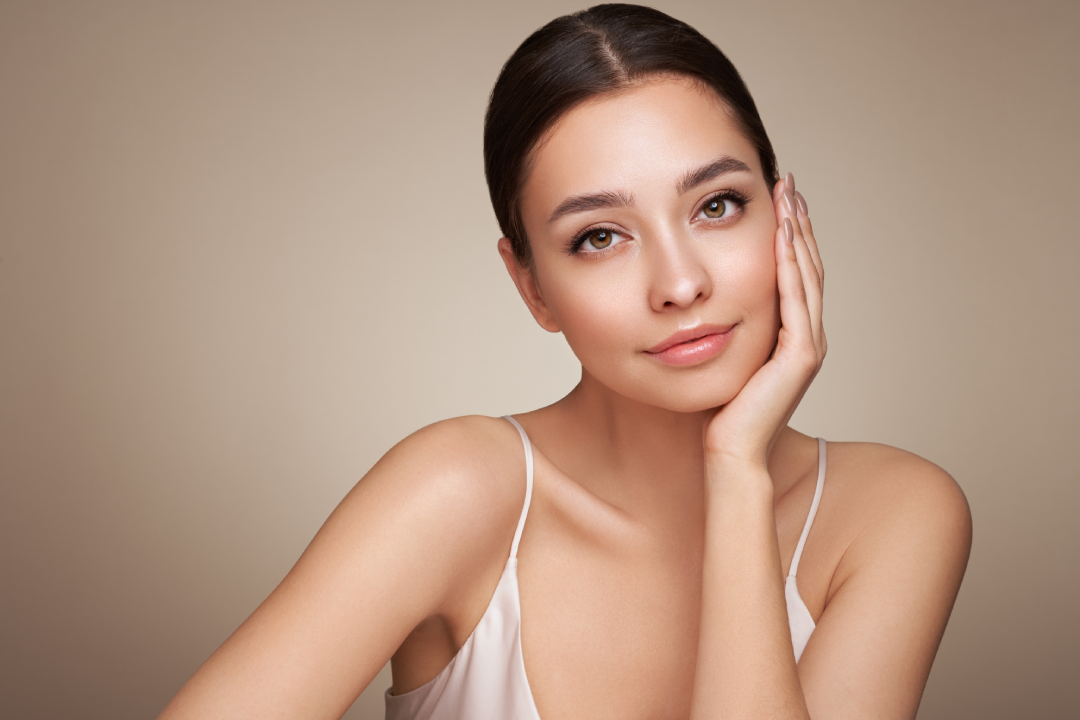 Combat Dry, Dull Winter Skin with IPL Laser: How It Can Help Revitalize Your Complexion