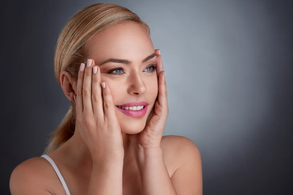 Injectables for Acne Scars: Can Fillers Help?