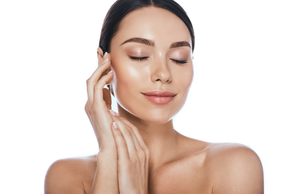 Post-PRP Care: Tips for Faster Healing and Better Results