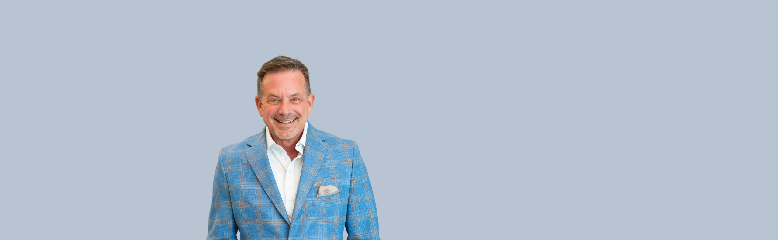 Swetnam. Header Banner.